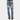 Platini Fashion Men's Boot Cut Jeans