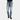 Platini Fashion Men's Boot Cut Jeans