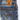 Platini Fashion Men's Boot Cut Jeans