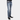 Platini Fashion Men's Boot Cut Jeans