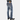 Platini Fashion Men's Boot Cut Jeans