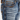 Platini Fashion Men's Boot Cut Jeans