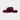 Pro Hats Rodeo Night California Wine Wool Felt Hat
