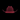 Pro Hats Rodeo Night California Wine Wool Felt Hat