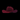 Pro Hats Rodeo Night California Wine Wool Felt Hat