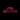Pro Hats Rodeo Night California Wine Wool Felt Hat