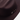 Pro Hats Rodeo Nigh Chocolate Wool Felt Hat