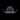 Charcoal Rodeo Night Wool Felt Hat Pro Hat Cowboy Hats Canada