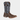 Durango Men's Rebel Pro 12" Cowboy Boots