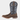 Durango Men's Rebel Pro 12" Cowboy Boots