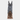 Durango Men's Rebel Pro 12" Cowboy Boots