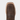 Durango Men's Rebel Pro 12" Cowboy Boots