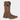 Durango Men's Rebel Pro 12" Cowboy Boots 