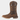 Durango Men's Rebel Pro 12" Cowboy Boots 