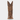 Durango Men's Rebel Pro 12" Cowboy Boots 
