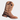 Durango Men's Rebel Pro 12" Cowboy Boots 