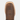 Durango Men's Rebel Pro 12" Cowboy Boots 