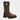 Durango Men's Maverick Steel Toe 