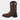 Durango Men's Maverick Steel Toe 