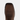 Durango Men's Maverick Steel Toe 