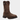 Durango Men's Maverick Waterproof Steel Toe