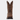 Durango Men's Maverick Waterproof Steel Toe