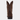 Durango Men's Maverick Waterproof Steel Toe