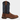 Durango Men's Rebel Cowboy Boot