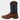 Durango Men's Rebel Cowboy Boot