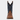 Durango Men's Rebel Cowboy Boot