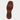 Durango Men's Rebel Cowboy Boot