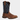 Durango Men's Rebel Cowboy Boot