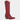 Durango Crimson Red 16" Fashion Boot