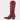 Durango Crimson Red 16" Fashion Boot