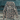 Duck camo hoodie nikki's western outfitters