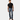 Kimes Ranch Barney Slim Fit Bootcut 