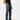 Kimes Ranch Barney Slim Fit Bootcut 