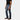 Kimes Ranch Barney Slim Fit Bootcut 