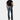 Kimes Ranch Barney Slim Fit Bootcut 