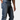 Kimes Ranch Barney Slim Fit Bootcut 