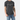 Kimes Ranch Outlier Shirt