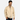 Platini Men's Beige Jacket