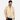 Platini Men's Beige Jacket