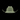 Houston Olive Rodeo Night Wool Felt Cowboy Hat Pro Hats
