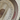 Pro Hats PH 76 Straw Rodeo Ready Hat