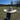 Seratelli Silver Belly Cowboy Hat