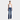 7 For All Mankind DOJO Bootcut Jeans for Women – DisauLight