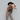 Pro Hats Rodeo Night Chocolate Wool Felt Hat