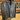 Platini Jacket