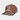 Tagged Out Trucker Cap - Camo